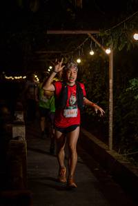 BIB: 147
                            <button type="button" onclick="openModal(21807023)" class="btn btn-primary btn-sm float-right btn-popup" data-toggle="modal" data-target=".modal-high-quality">
                        <i class="fas fa-shopping-cart"></i> Add to Cart
                    </button>
                                            <button type="button" onclick="isThisMe(21807023, true)" class="btn btn-success btn-sm float-right btn-popup btn-isme hidden" data-toggle="tooltip" data-placement="bottom" title="นี่คือรูปของคุณใช่ไหม คลิกที่นี่เพื่อเอาเข้าอัลบั้ม">
                        <i class="fas fa-plus"></i> Add to album
                    </button>
                    <button type="button" onclick="isThisMe(21807023, false)" class="btn btn-warning btn-sm float-right btn-popup btn-isnotme hidden">
                        <i class="fas fa-ban"></i> Remove from album
                    </button>